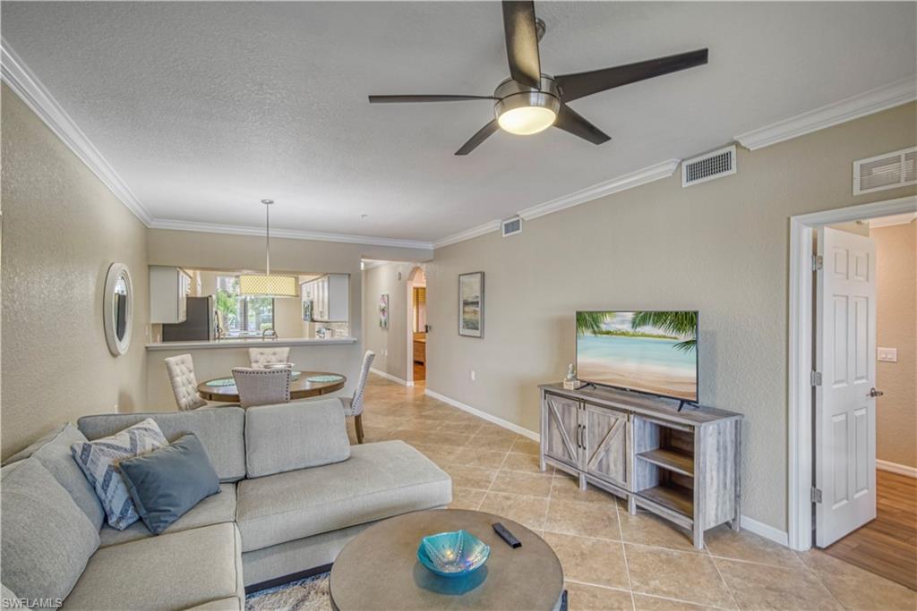 9560 Trevi CT 4815 photo 15