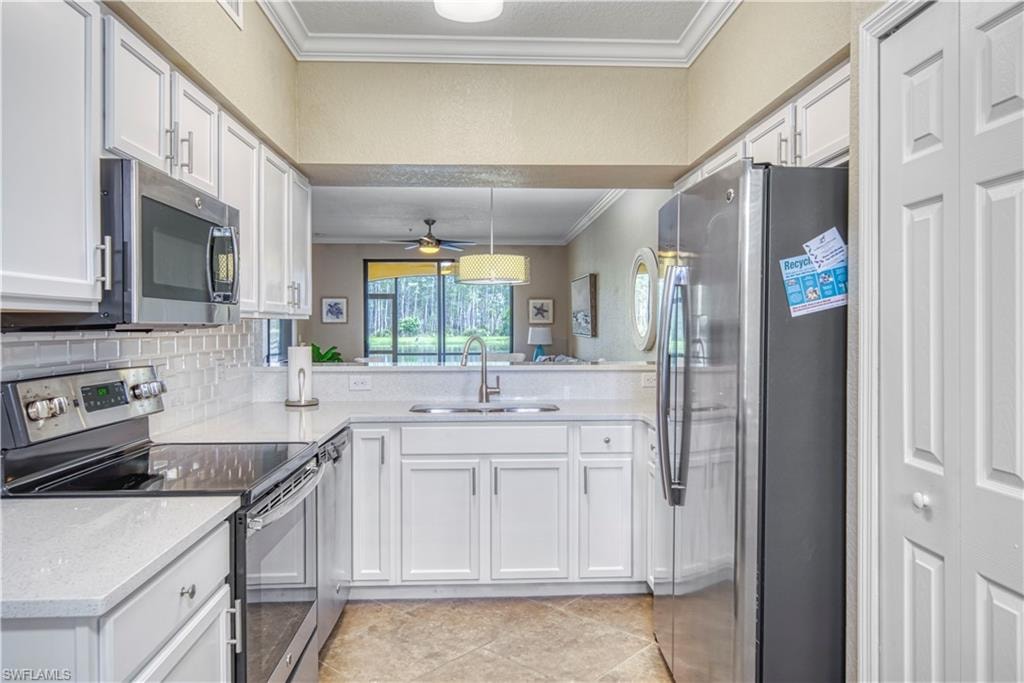 9560 Trevi CT 4815 photo 11