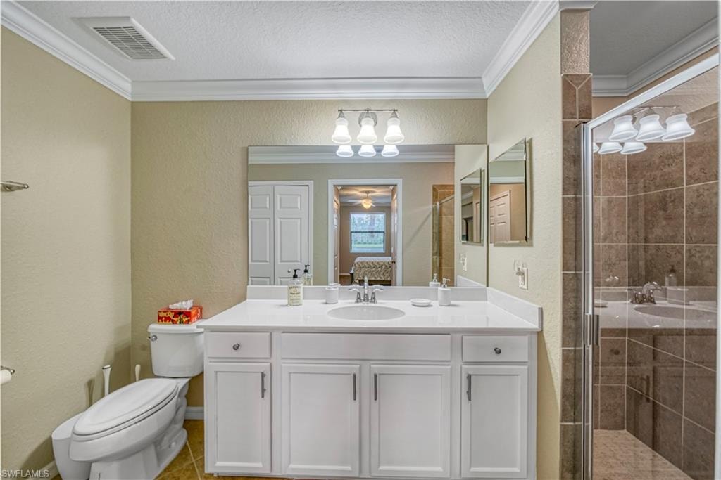9560 Trevi CT 4815 photo 19