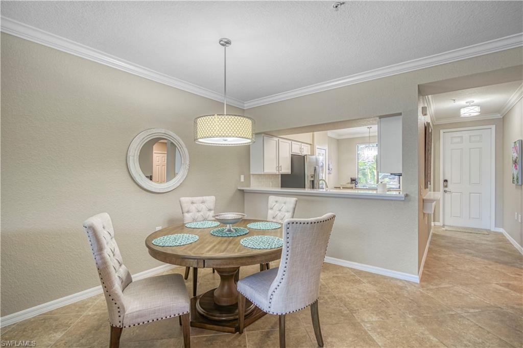 9560 Trevi CT 4815
