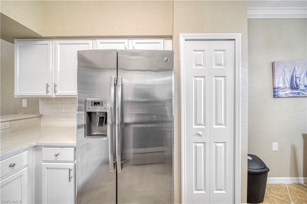9560 Trevi CT 4815 photo 8