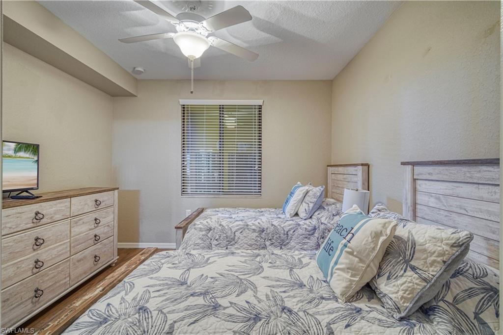 9560 Trevi CT 4815 photo 21