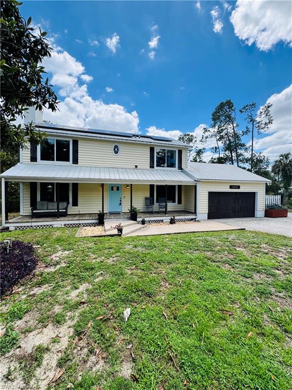 5092 Boxwood WAY photo 49