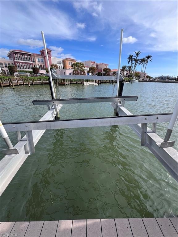 4090 Gulf Shore Blvd N #1 photo 6