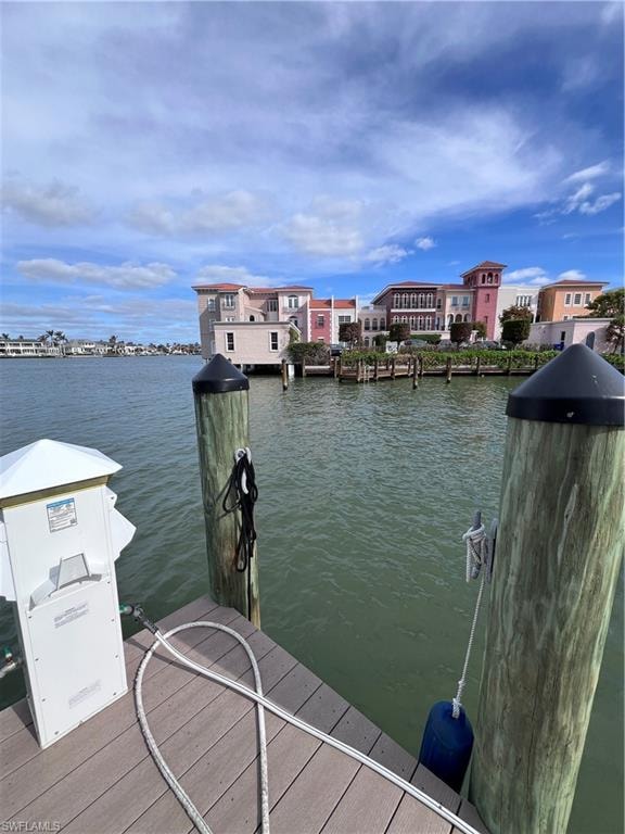 4090 Gulf Shore Blvd N #1 photo 12