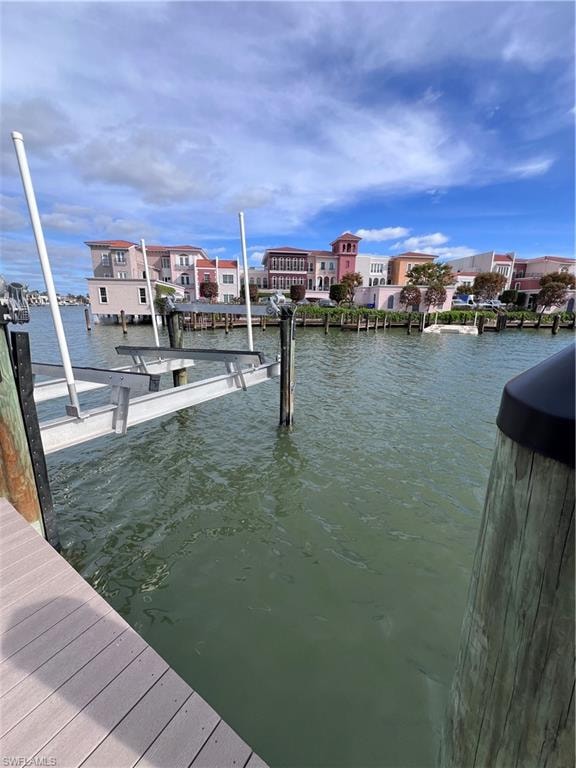 4090 Gulf Shore Blvd N #1 photo 7