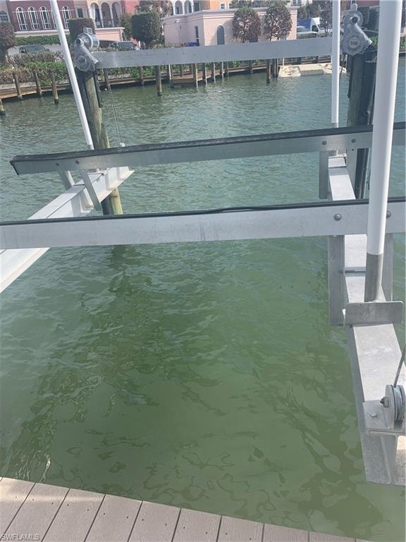 4090 Gulf Shore Blvd N #1 photo 9