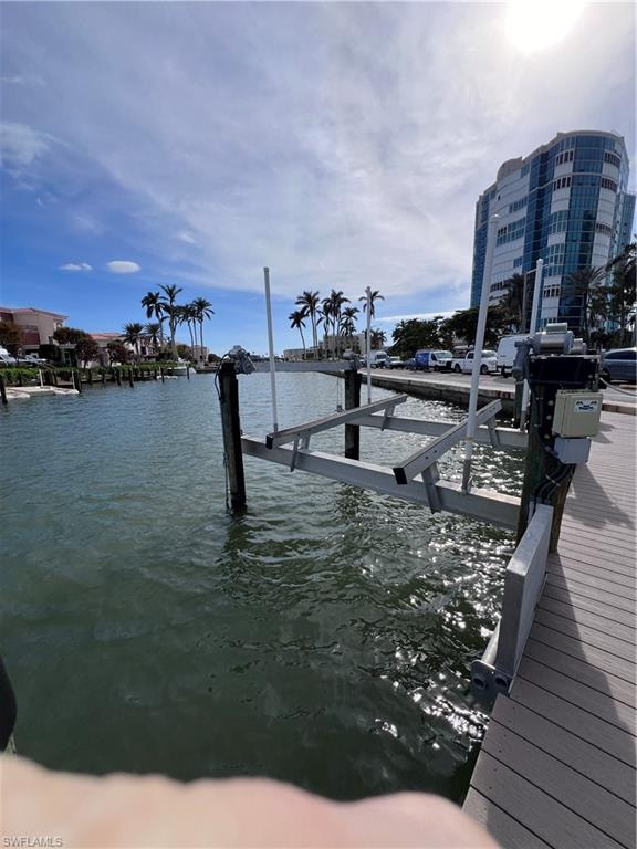4090 Gulf Shore Blvd N #1 photo 10