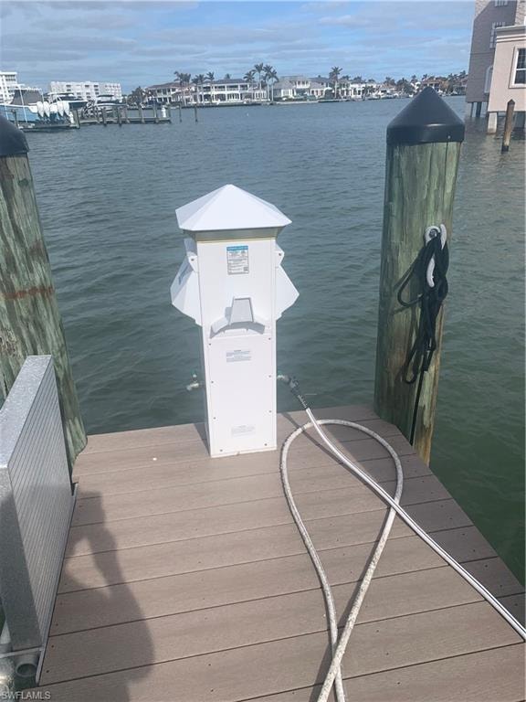 4090 Gulf Shore Blvd N #1 photo 11