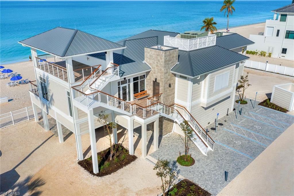 5100 Baybridge BLVD 1704 photo 20