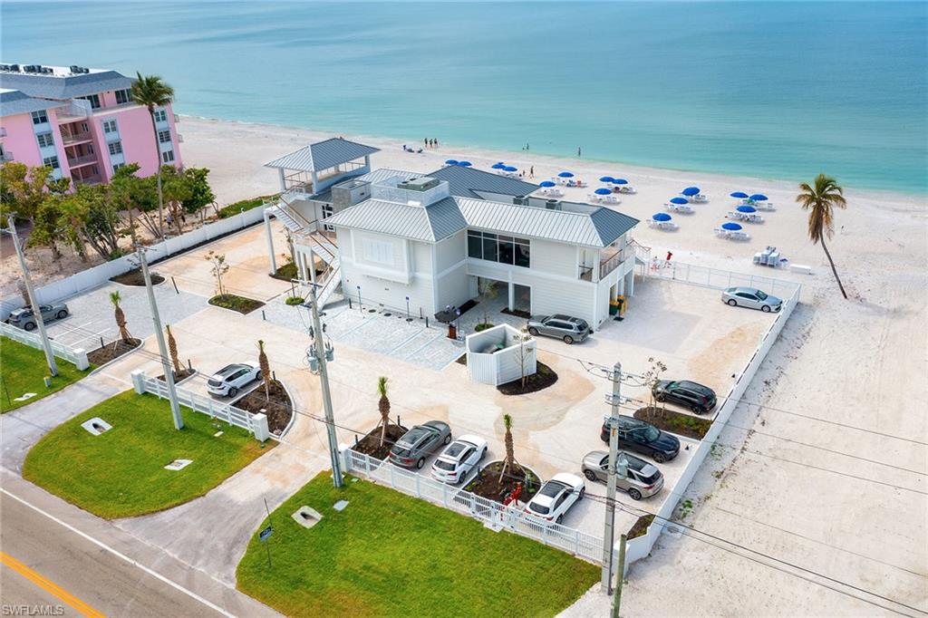 5100 Baybridge BLVD 1704 photo 18