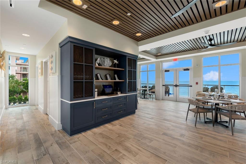 5100 Baybridge BLVD 704 photo 27