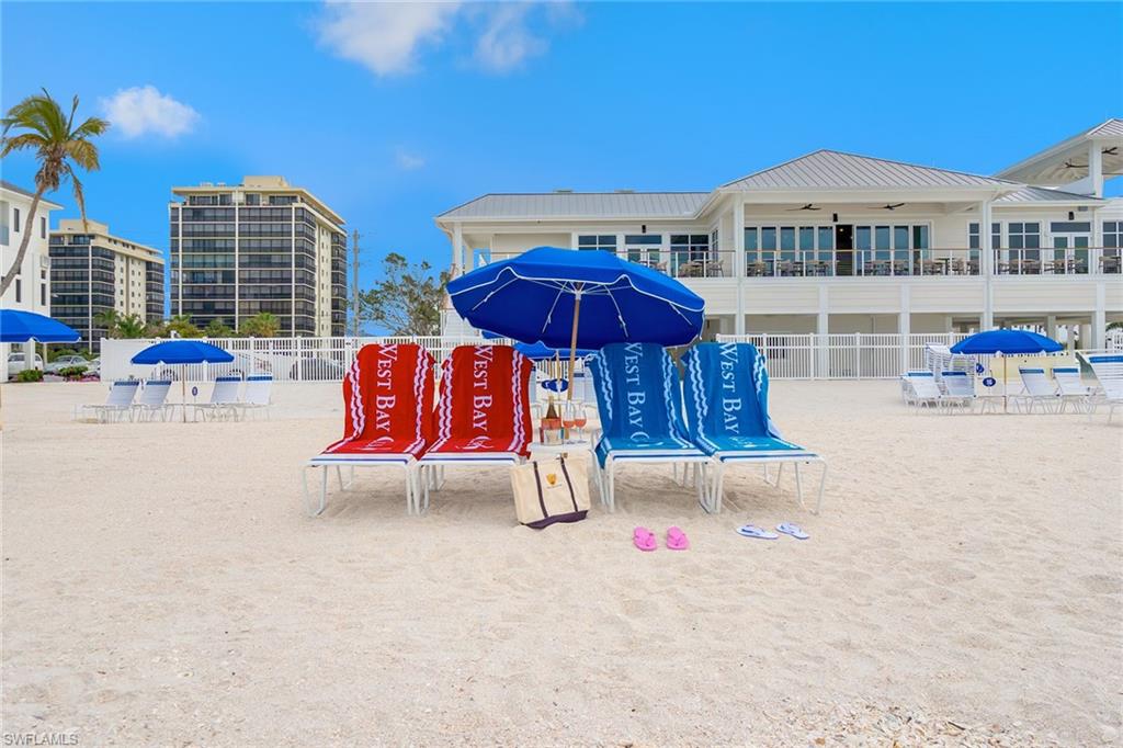 5100 Baybridge BLVD 704 photo 15