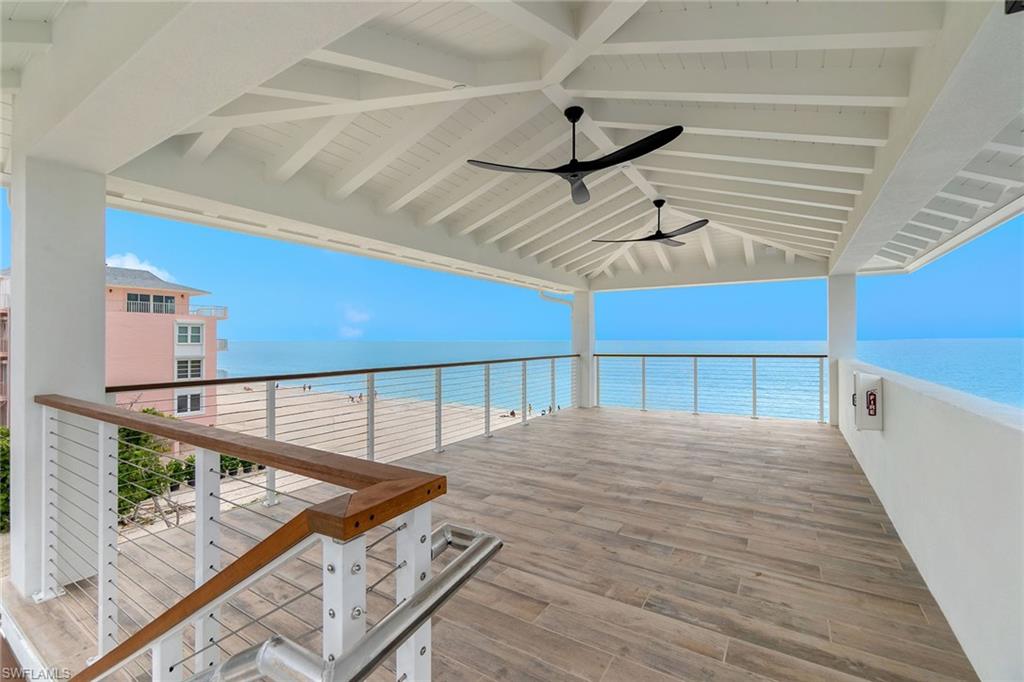 5100 Baybridge BLVD 1503 photo 22