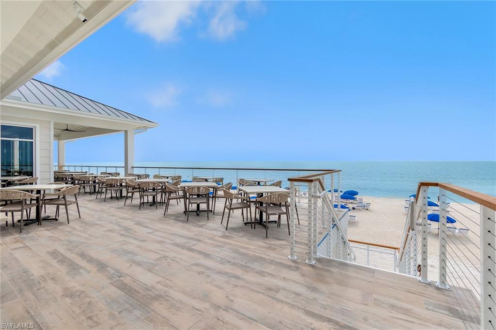 5100 Baybridge BLVD 1503 photo 28