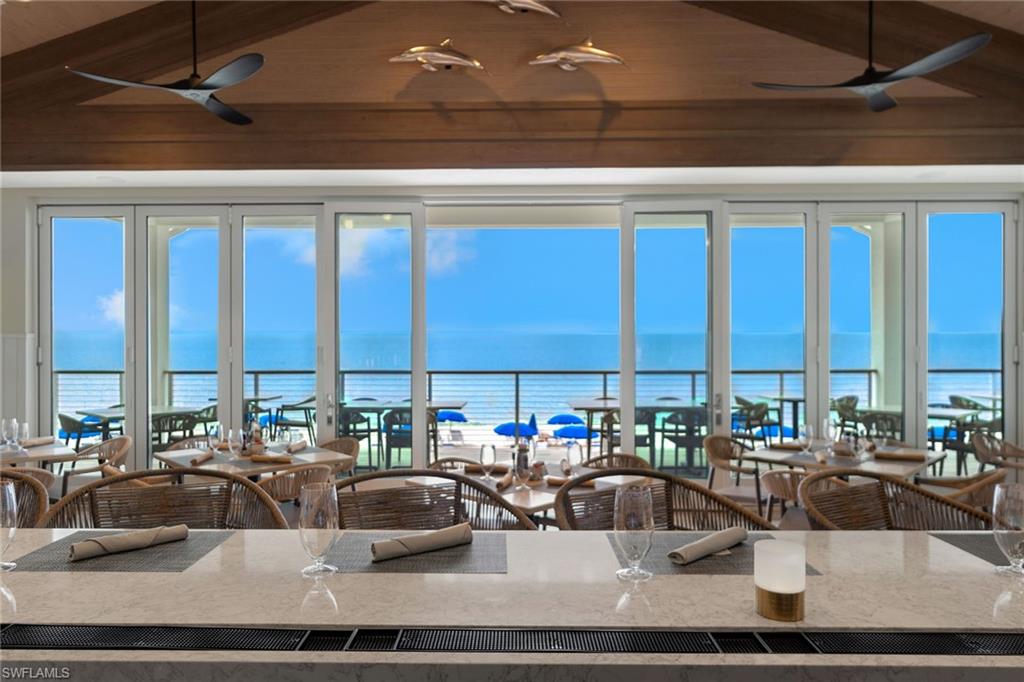 5100 Baybridge BLVD 1503 photo 14