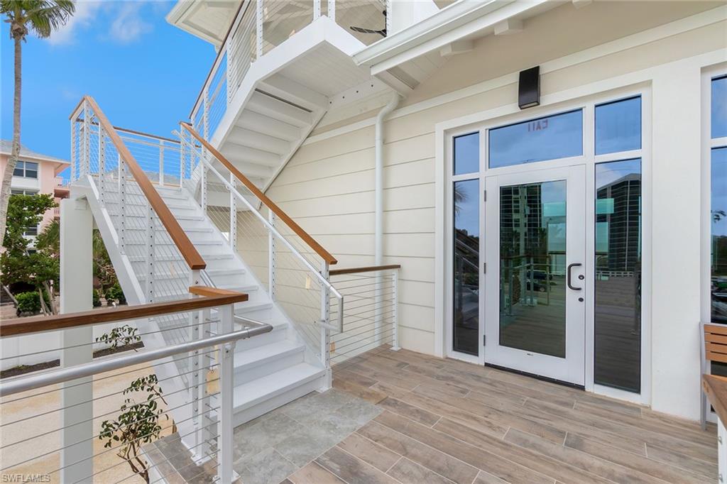 5100 Baybridge BLVD 1503 photo 21