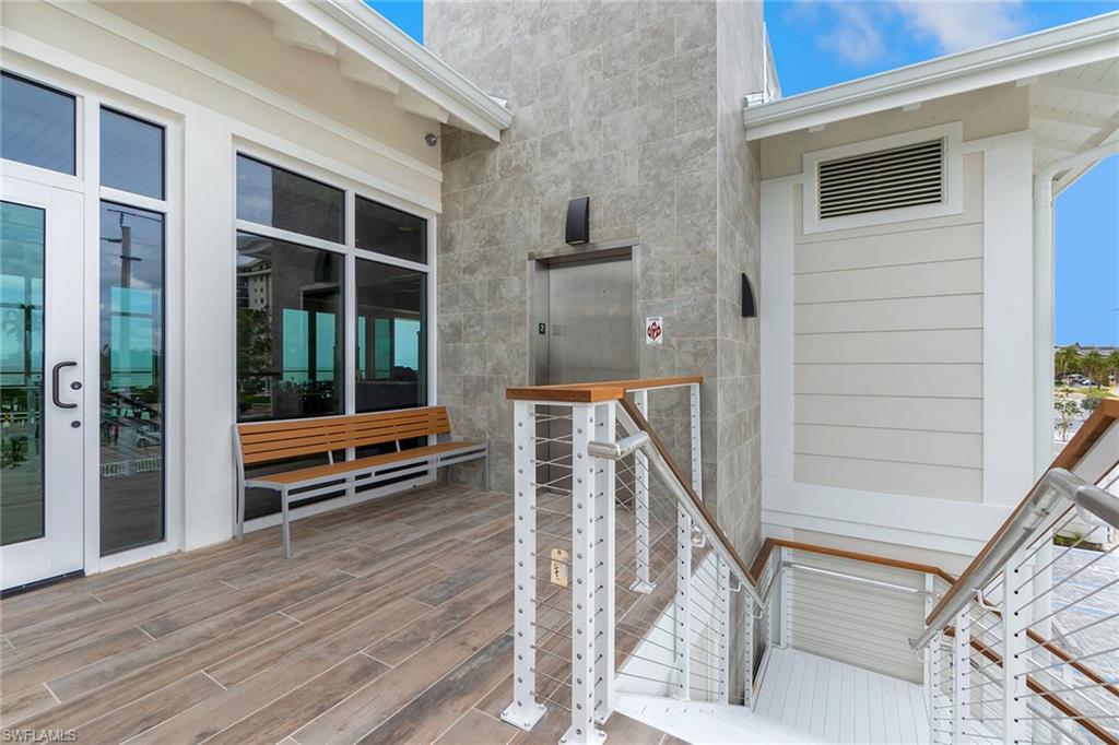 5100 Baybridge BLVD 2104 photo 22