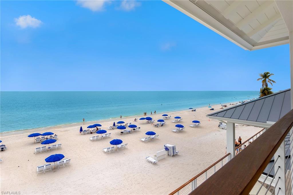 5100 Baybridge BLVD 2104 photo 28