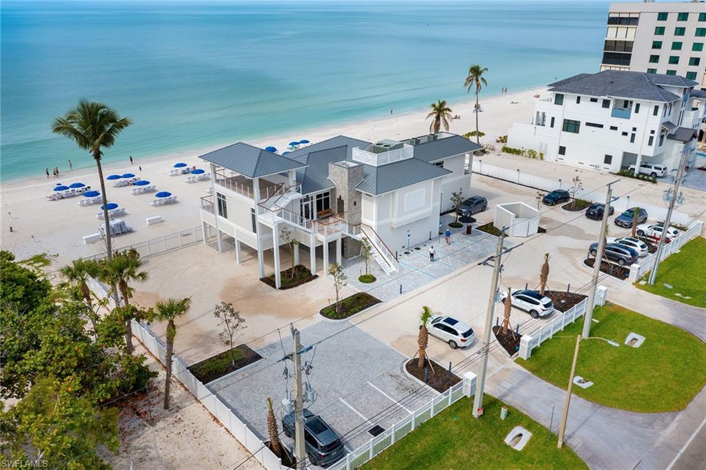 5100 Baybridge BLVD PH2402 photo 17