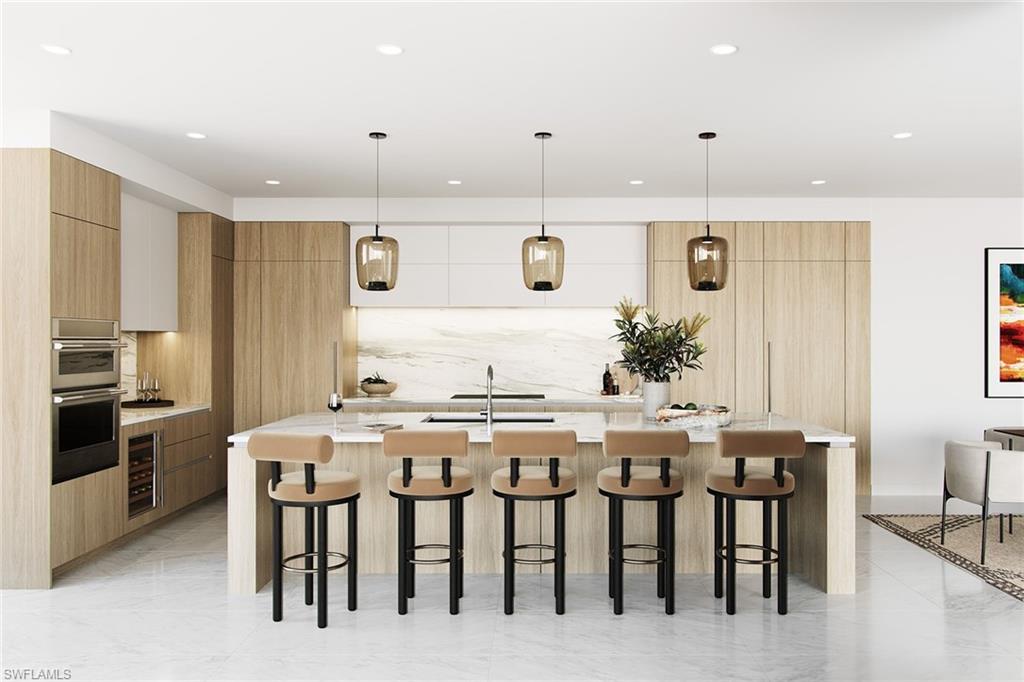 5100 Baybridge BLVD PH2402