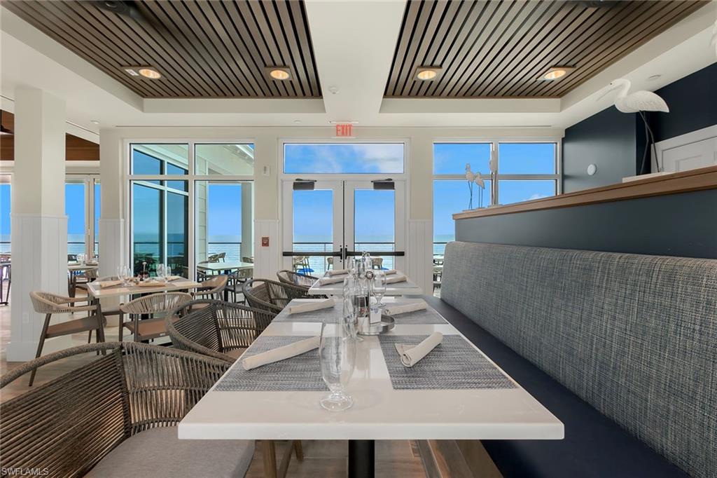 5100 Baybridge BLVD PH2402 photo 28