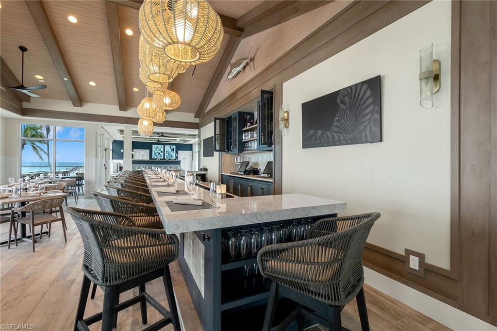 5100 Baybridge BLVD PH2402 photo 33