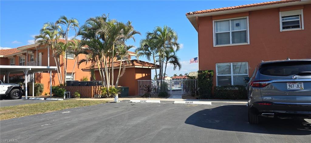 434 Tudor DR 1H