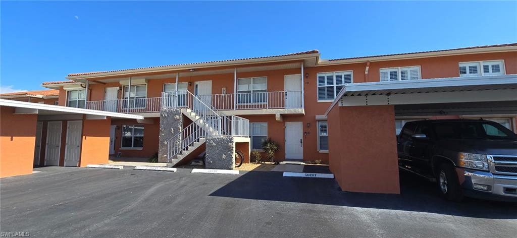 434 Tudor DR 1H