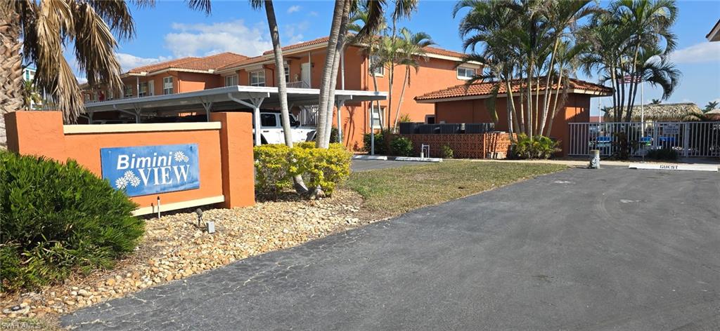 434 Tudor DR 1H