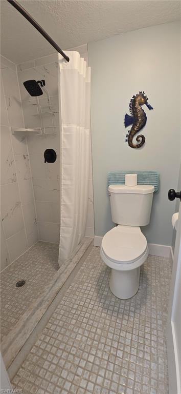 434 Tudor DR 1H photo 19