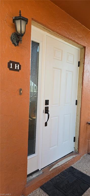 434 Tudor DR 1H