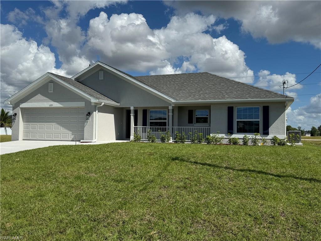 1225 NW 24th PL
