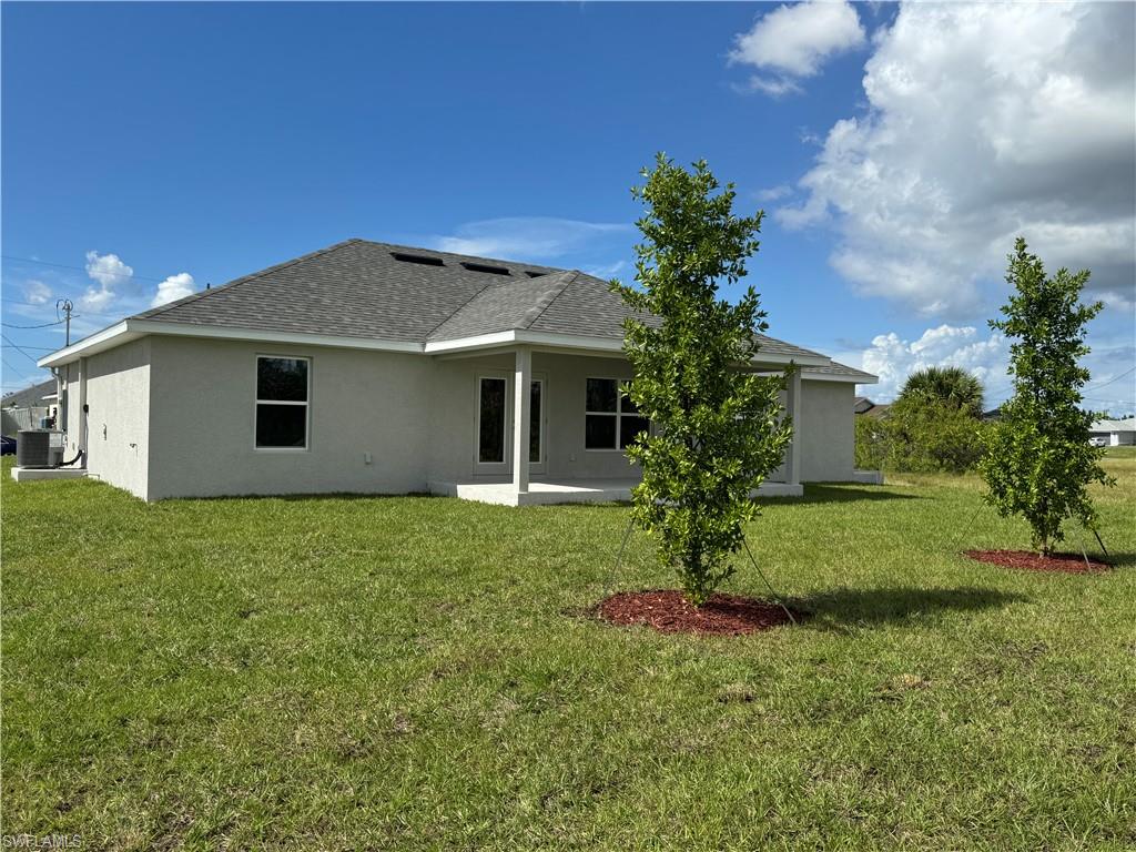 1225 NW 24th PL photo 6