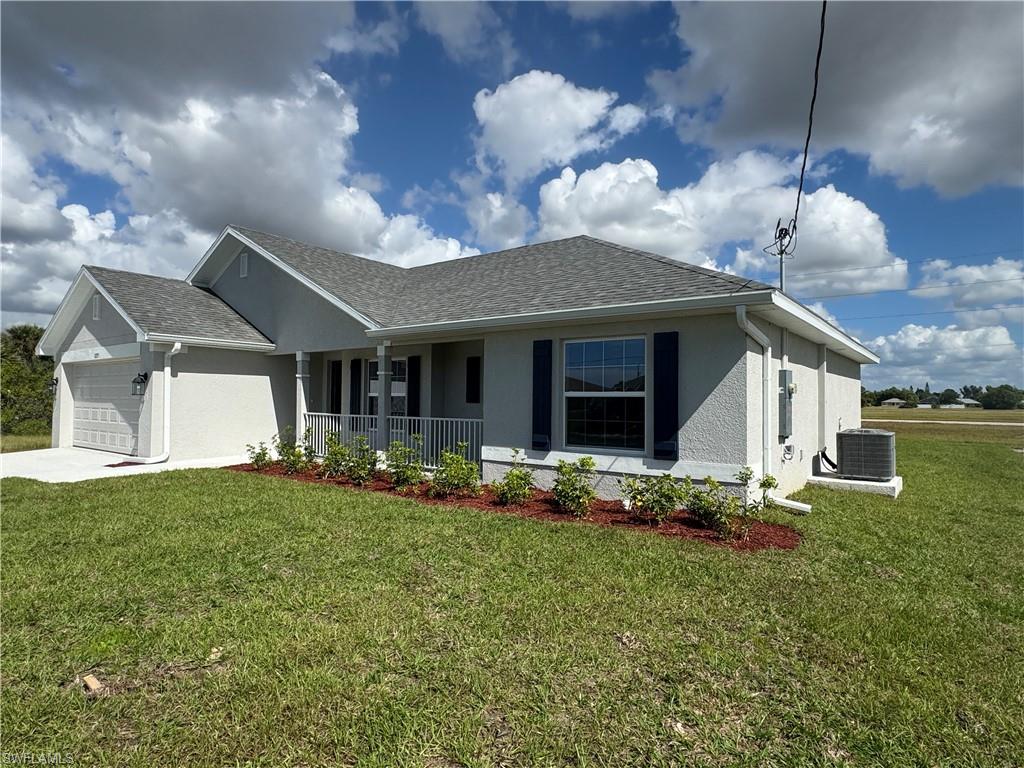 1225 NW 24th PL