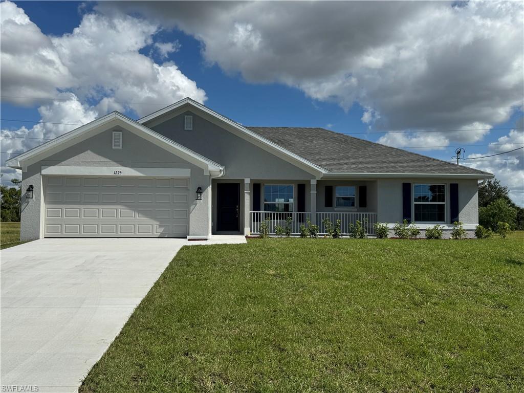 1225 NW 24th PL
