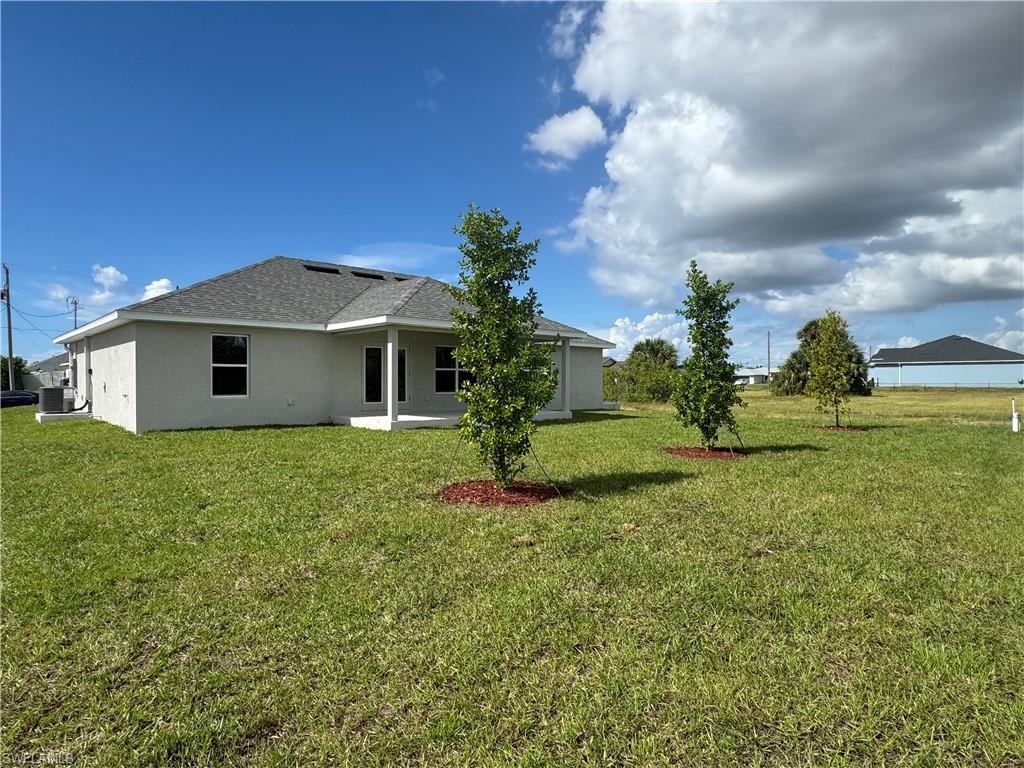 1225 NW 24th PL