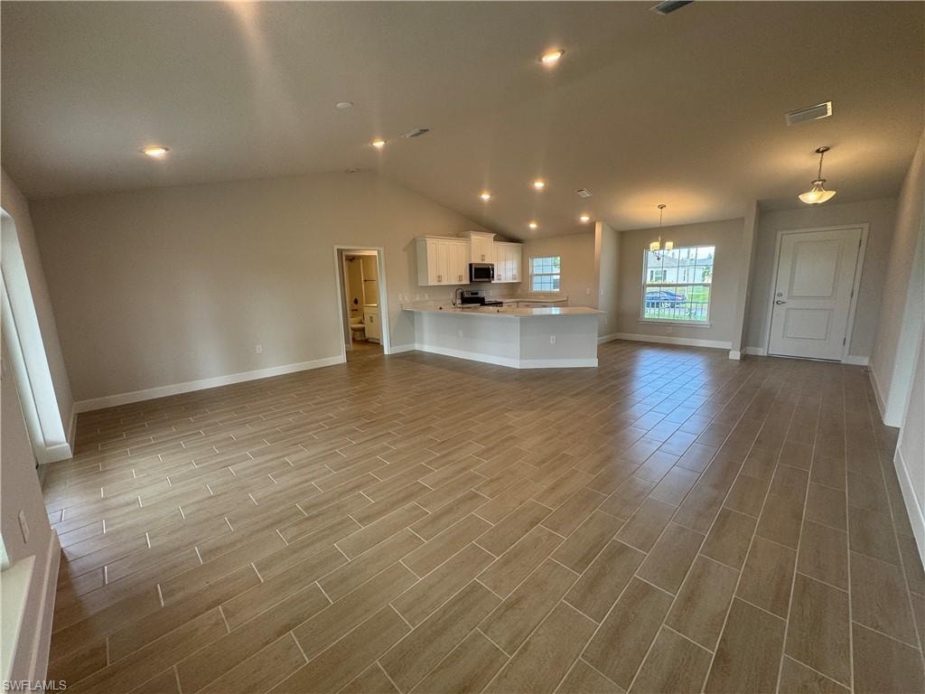 1225 NW 24th PL photo 14