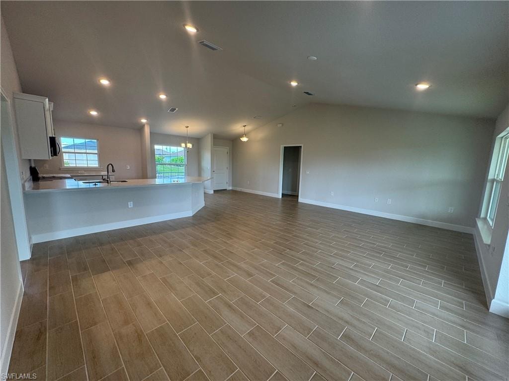 1225 NW 24th PL photo 15