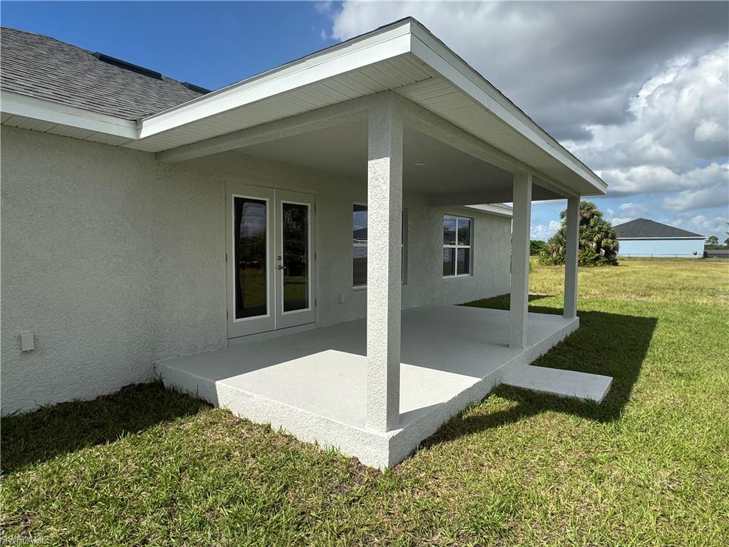 1225 NW 24th PL