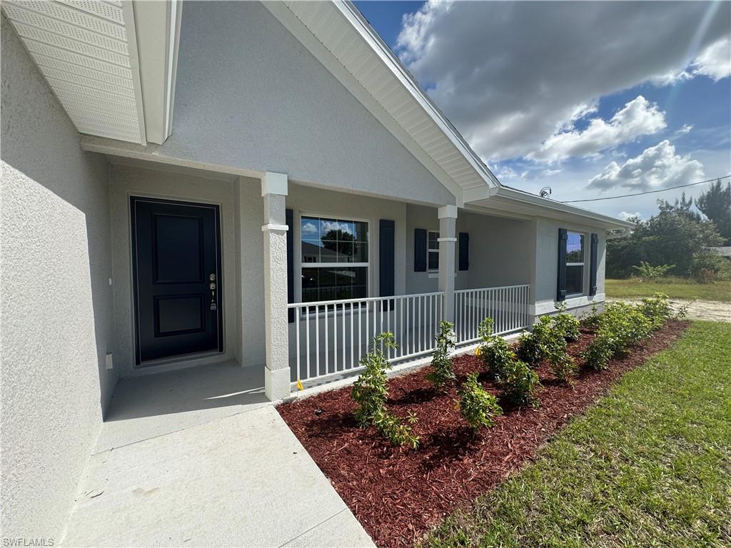1225 NW 24th PL photo 8