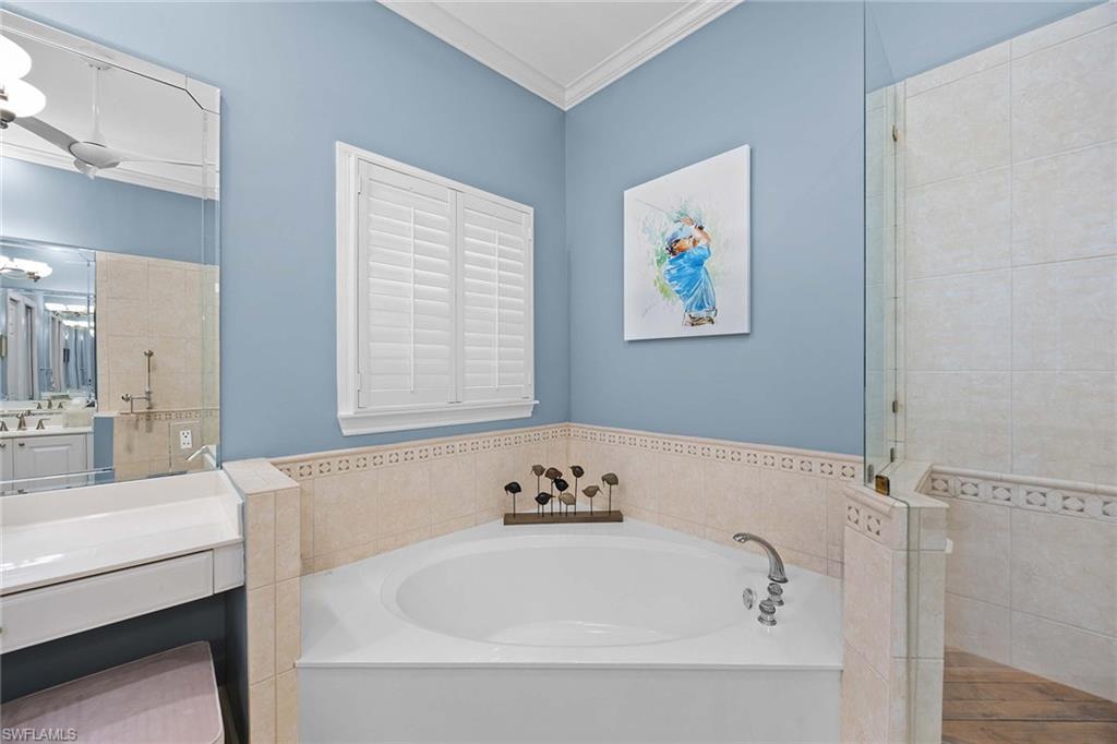 8446 Mallards WAY photo 20
