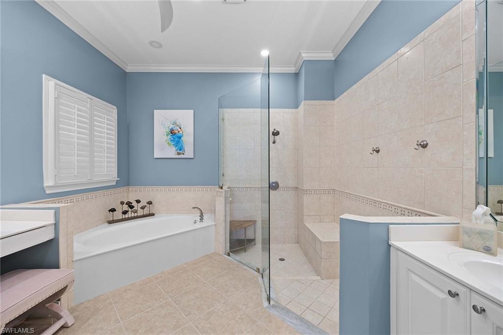 8446 Mallards WAY photo 19