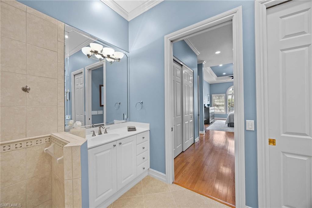 8446 Mallards WAY photo 21