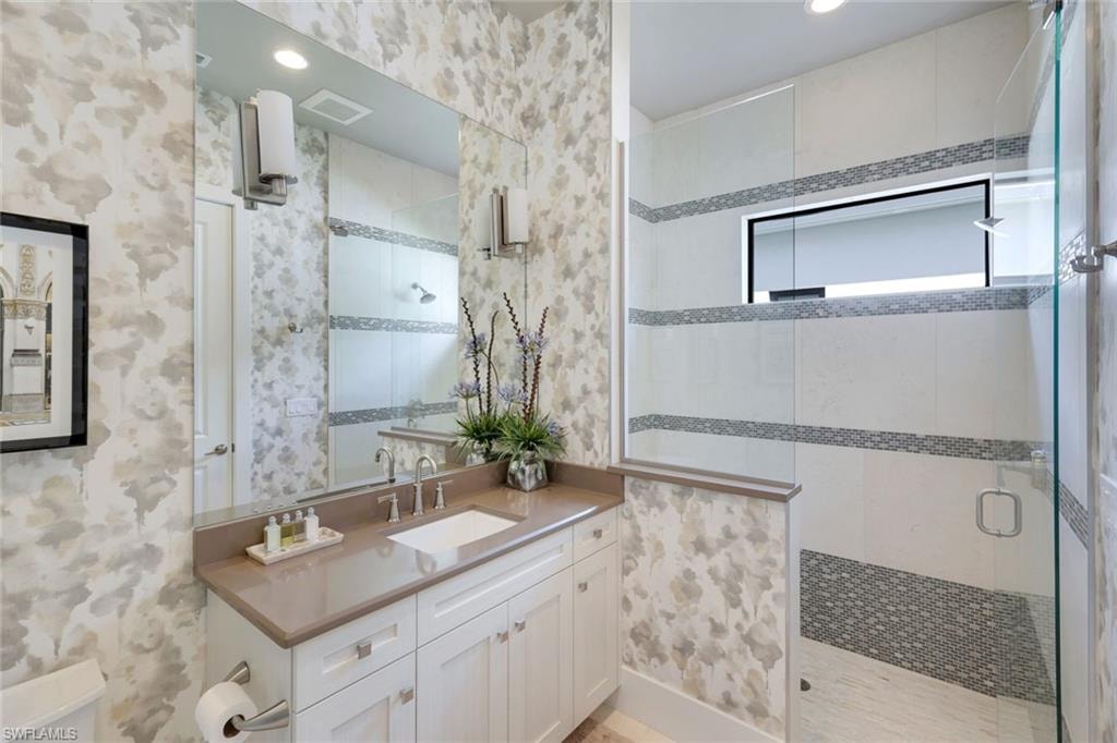 16816 Brightling WAY photo 27