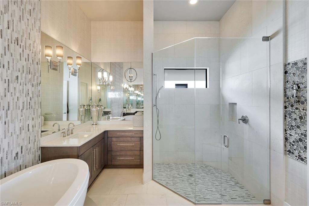 16816 Brightling WAY photo 22