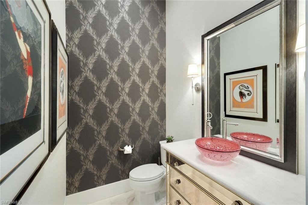 16816 Brightling WAY photo 28