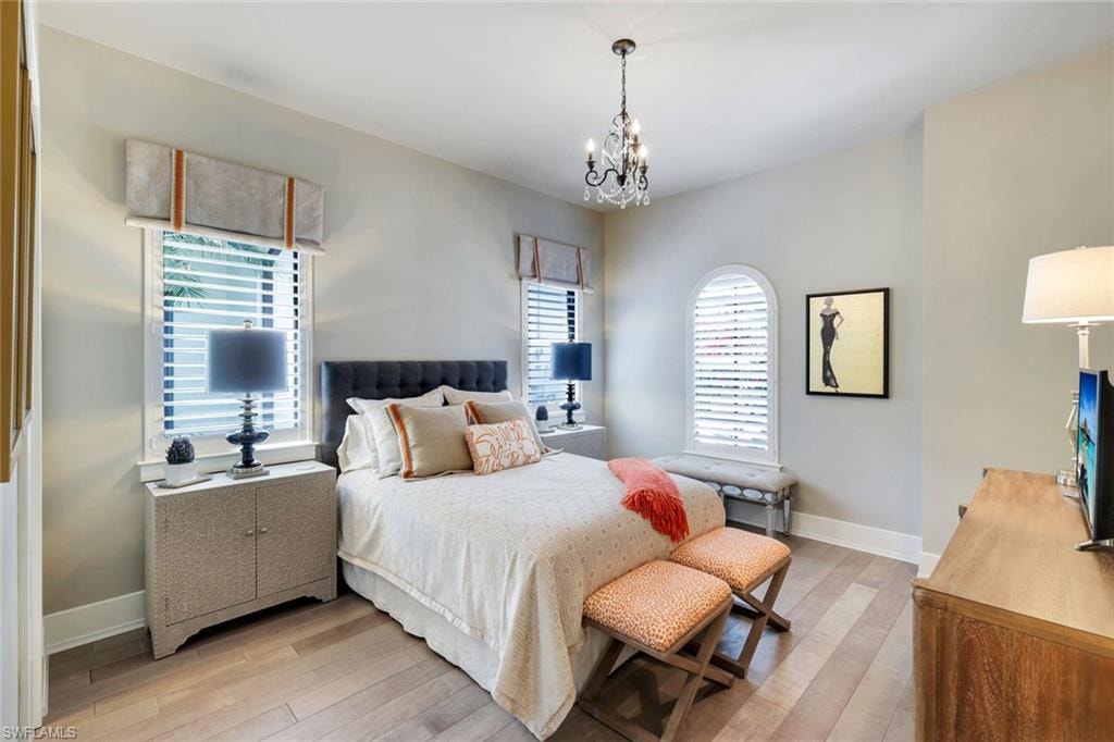 16816 Brightling WAY photo 24
