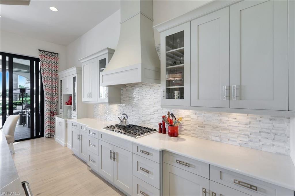 16816 Brightling WAY photo 14