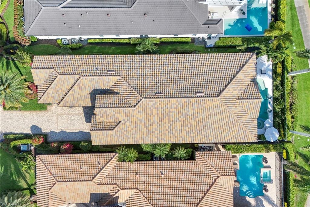 16816 Brightling WAY photo 44